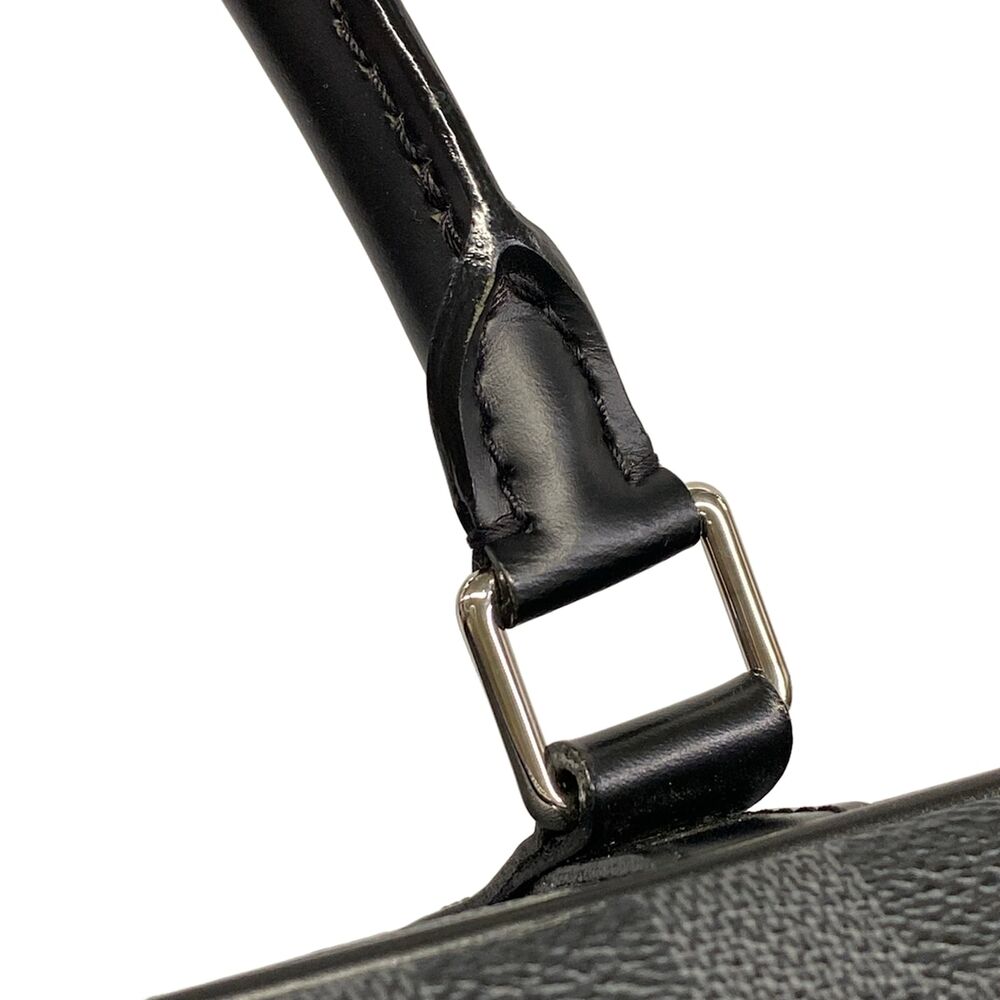 Louis Vuitton Porto Document Voyage GM Business Bag N41123 - Picture 12 of 15